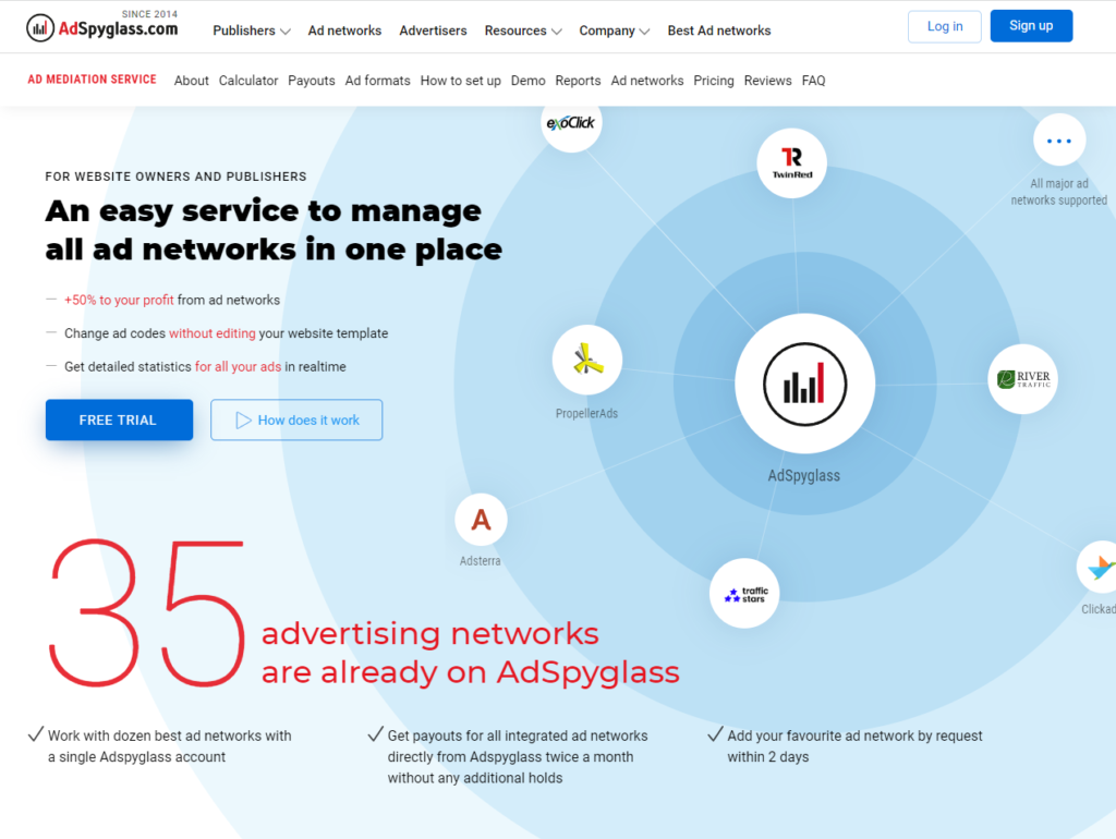 Adspyglass XXX Site Review - Average Joe Porn