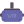 WankItNow VR