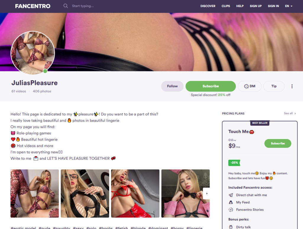 julias-pleasure-xxx-site-review-average-joe-porn