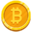 Crypto Porn