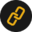 URL Porn